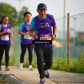 Runner Photo 8278243