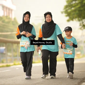 Runner Photo 8278244