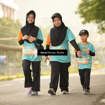 Runner Photo 8278246