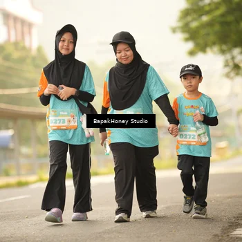 Runner Photo 8278250