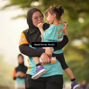 Runner Photo 8278253