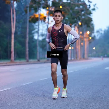 Runner Photo 8278255
