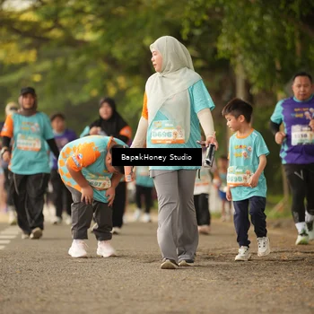 Runner Photo 8278256