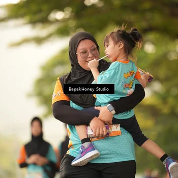 Runner Photo 8278258