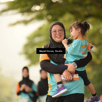 Runner Photo 8278268