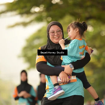 Runner Photo 8278269