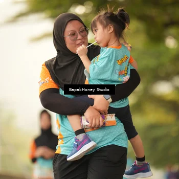 Runner Photo 8278273