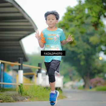 Runner Photo 8278275