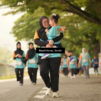 Runner Photo 8278276