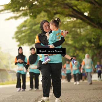 Runner Photo 8278277