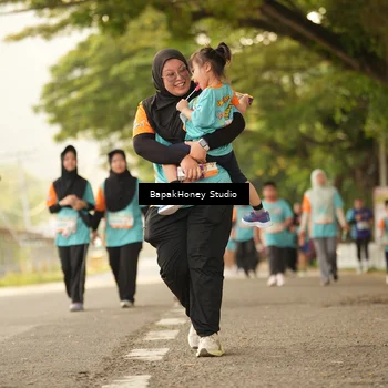 Runner Photo 8278278