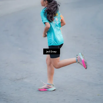 Runner Photo 8278283