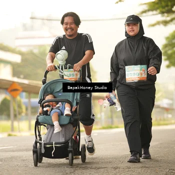 Runner Photo 8278290