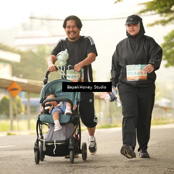 Runner Photo 8278292