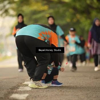 Runner Photo 8278295