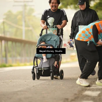 Runner Photo 8278301