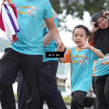 Runner Photo 8278302