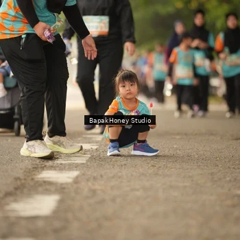 Runner Photo 8278317