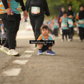 Runner Photo 8278318