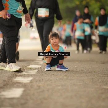 Runner Photo 8278322