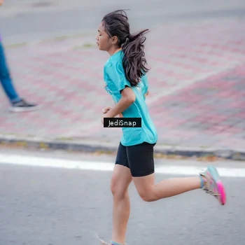 Runner Photo 8278331