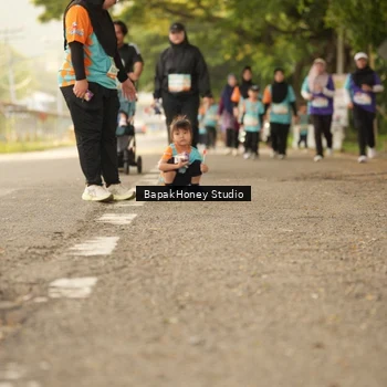 Runner Photo 8278334