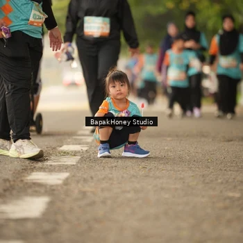 Runner Photo 8278350