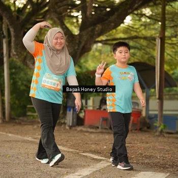 Runner Photo 8278359