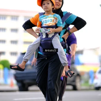Runner Photo 8278375