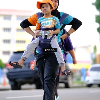 Runner Photo 8278384