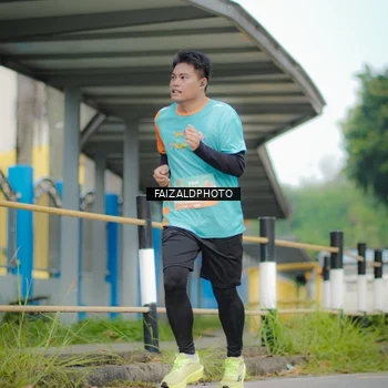 Runner Photo 8278403