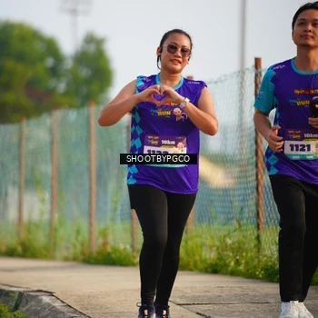 Runner Photo 8278419