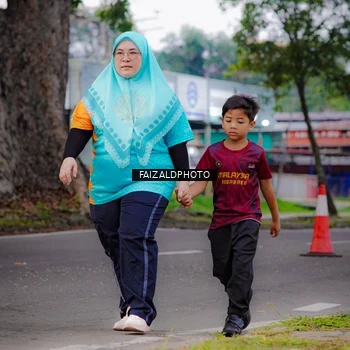 Runner Photo 8278425