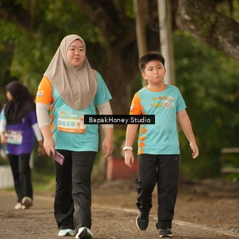 Runner Photo 8278434