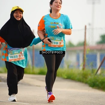 Runner Photo 8278442