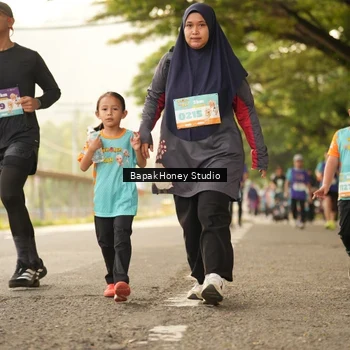 Runner Photo 8278475