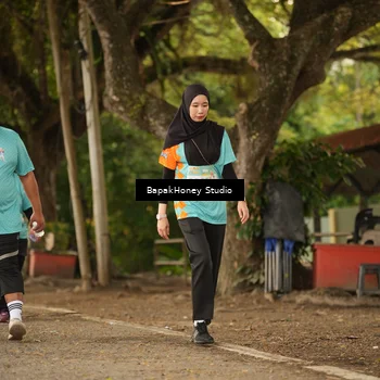 Runner Photo 8278511