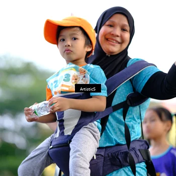 Runner Photo 8278518