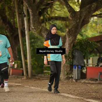 Runner Photo 8278519