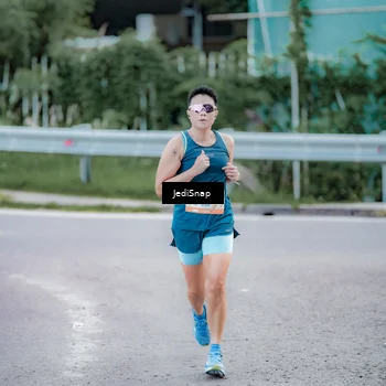 Runner Photo 8278520