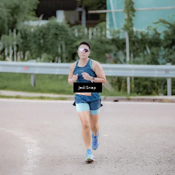 Runner Photo 8278533