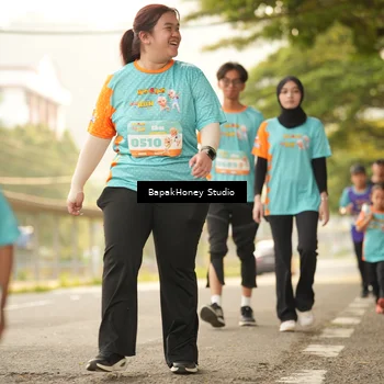 Runner Photo 8278543