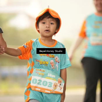 Runner Photo 8278546