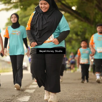 Runner Photo 8278551