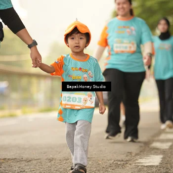 Runner Photo 8278554