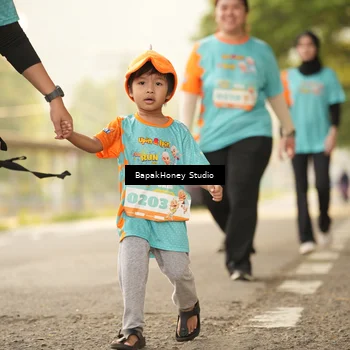 Runner Photo 8278558