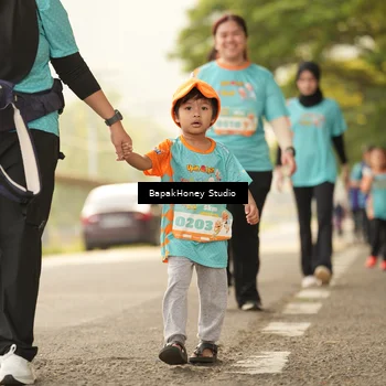 Runner Photo 8278566