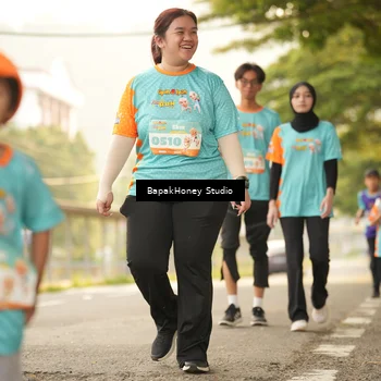 Runner Photo 8278571
