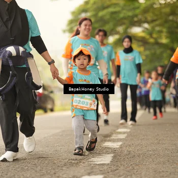 Runner Photo 8278575