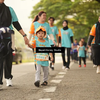Runner Photo 8278577